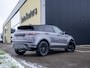 Land Rover Range Rover Evoque 1.5 P270e PHEV Dynamic SE l Facelift l Stuurwiel vewarming l Meridian l Schuif-/kantel dak l Adapt. Cruise l 360 Camera l 20"