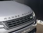 Land Rover Range Rover Evoque 1.5 P270e PHEV Dynamic SE l Facelift l Stuurwiel vewarming l Meridian l Schuif-/kantel dak l Adapt. Cruise l 360 Camera l 20"
