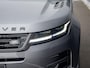Land Rover Range Rover Evoque 1.5 P270e PHEV Dynamic SE l Facelift l Stuurwiel vewarming l Meridian l Schuif-/kantel dak l Adapt. Cruise l 360 Camera l 20"