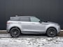 Land Rover Range Rover Evoque 1.5 P270e PHEV Dynamic SE l Facelift l Stuurwiel vewarming l Meridian l Schuif-/kantel dak l Adapt. Cruise l 360 Camera l 20"