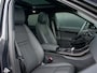 Land Rover Range Rover Evoque 1.5 P270e PHEV Dynamic SE l Facelift l Stuurwiel vewarming l Meridian l Schuif-/kantel dak l Adapt. Cruise l 360 Camera l 20"