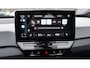 Volkswagen ID.3 First Plus 58 kWh trekhaak soh 94%