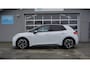Volkswagen ID.3 First Plus 58 kWh trekhaak soh 94%