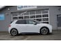 Volkswagen ID.3 First Plus 58 kWh trekhaak soh 94%