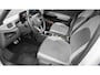 Volkswagen ID.3 First Plus 58 kWh trekhaak soh 94%