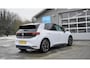 Volkswagen ID.3 First Plus 58 kWh trekhaak soh 94%