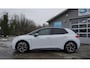 Volkswagen ID.3 First Plus 58 kWh trekhaak soh 94%