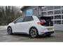 Volkswagen ID.3 First Plus 58 kWh trekhaak soh 94%