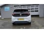 Volkswagen ID.3 First Plus 58 kWh trekhaak soh 94%