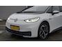 Volkswagen ID.3 First Plus 58 kWh trekhaak soh 94%