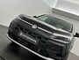 Volkswagen T-Roc 1.5 eTsi Life First Edition