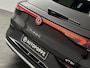 Volkswagen T-Roc 1.5 eTsi Life First Edition