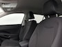 Volkswagen T-Roc 1.5 eTsi Life First Edition