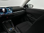 Volkswagen T-Roc 1.5 eTsi Life First Edition