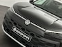 Volkswagen T-Roc 1.5 eTsi Life First Edition