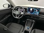 Volkswagen T-Roc 1.5 eTsi Life First Edition