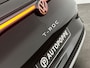Volkswagen T-Roc 1.5 eTsi Life First Edition