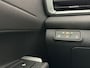 Volkswagen T-Roc 1.5 eTsi Life First Edition