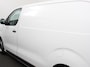 Opel Vivaro-e Electric L2 75 kWh Connect pack | 3p | Navigatie | Apple Carplay/Android Auto | Dab | Cruise control | Camera | Parkeer sensoren | Digitaal dashboard | Automatische Airco