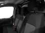 Opel Vivaro-e Electric L2 75 kWh Connect pack | 3p | Navigatie | Apple Carplay/Android Auto | Dab | Cruise control | Camera | Parkeer sensoren | Digitaal dashboard | Automatische Airco