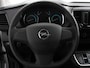 Opel Vivaro-e Electric L2 75 kWh Connect pack | 3p | Navigatie | Apple Carplay/Android Auto | Dab | Cruise control | Camera | Parkeer sensoren | Digitaal dashboard | Automatische Airco