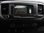 Opel Vivaro-e Electric L2 75 kWh Connect pack | 3p | Navigatie | Apple Carplay/Android Auto | Dab | Cruise control | Camera | Parkeer sensoren | Digitaal dashboard | Automatische Airco