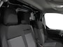 Opel Vivaro-e Electric L2 75 kWh Connect pack | 3p | Navigatie | Apple Carplay/Android Auto | Dab | Cruise control | Camera | Parkeer sensoren | Digitaal dashboard | Automatische Airco
