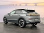 Volkswagen T-Roc 1.5 eTsi R-Line First Edition
