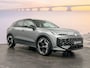 Volkswagen T-Roc 1.5 eTsi R-Line First Edition