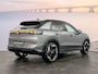 Volkswagen T-Roc 1.5 eTsi R-Line First Edition
