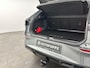Volkswagen T-Roc 1.5 eTsi R-Line First Edition