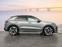 Volkswagen T-Roc 1.5 eTsi R-Line First Edition