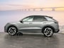 Volkswagen T-Roc 1.5 eTsi R-Line First Edition