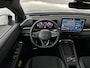 Volkswagen T-Roc 1.5 eTsi R-Line First Edition