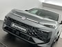 Volkswagen T-Roc 1.5 eTsi R-Line First Edition