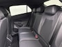 Volkswagen T-Roc 1.5 eTsi R-Line First Edition