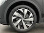 Volkswagen ID.4 Pro Limited Edition 77 kWh