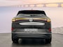 Volkswagen ID.4 Pro Limited Edition 77 kWh