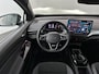 Volkswagen ID.4 Pro Limited Edition 77 kWh