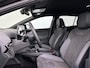 Volkswagen ID.4 Pro Limited Edition 77 kWh