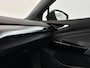 Volkswagen ID.4 Pro Limited Edition 77 kWh