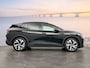 Volkswagen ID.4 Pro Limited Edition 77 kWh