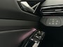 Volkswagen ID.4 Pro Limited Edition 77 kWh