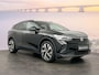 Volkswagen ID.4 Pro Limited Edition 77 kWh