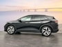 Volkswagen ID.4 Pro Limited Edition 77 kWh