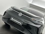 Volkswagen ID.4 Pro Limited Edition 77 kWh