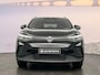 Volkswagen ID.4 Pro Limited Edition 77 kWh