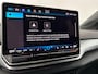 Volkswagen ID.4 Pro Limited Edition 77 kWh