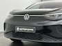 Volkswagen ID.4 Pro Limited Edition 77 kWh