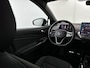 Volkswagen ID.4 Pro Limited Edition 77 kWh